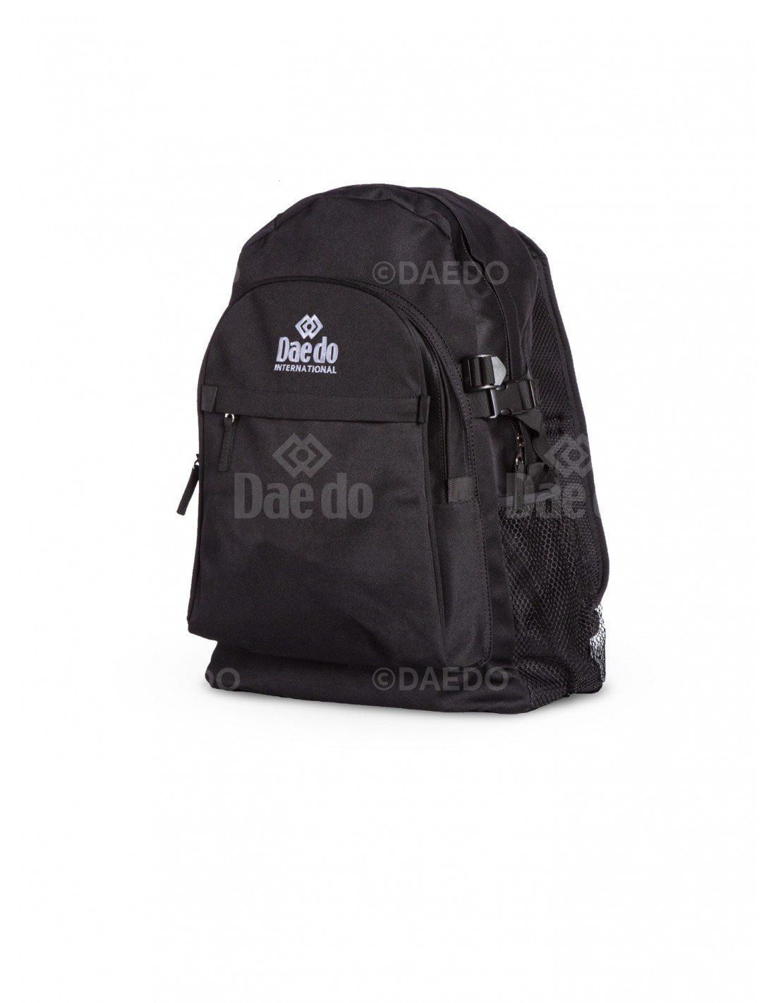 daedo