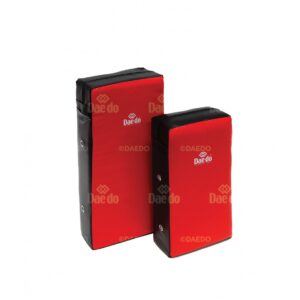 Daedo Foam Kicking Shield