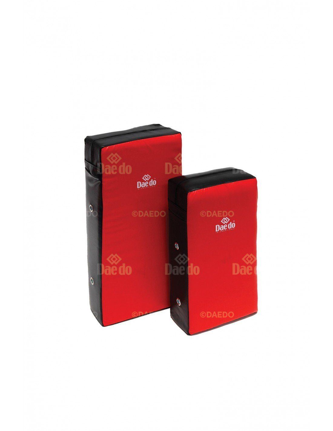 Daedo Foam Kicking Shield