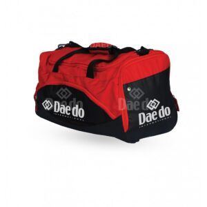Daedo Multi Function Bag
