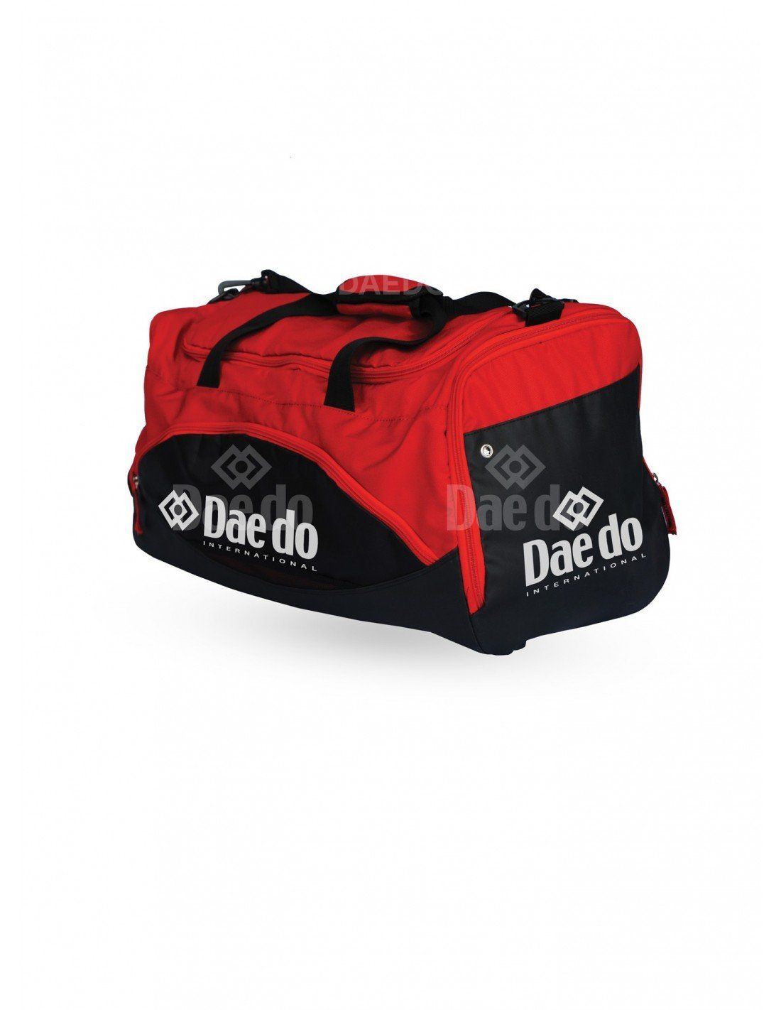 Daedo Multi Function Bag