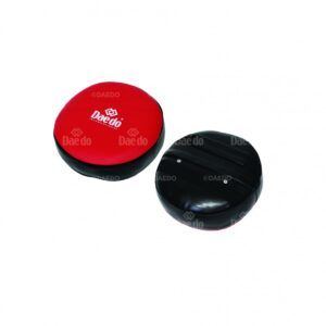 Daedo Round Kicking Mitt