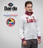 daedo