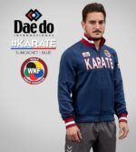daedo