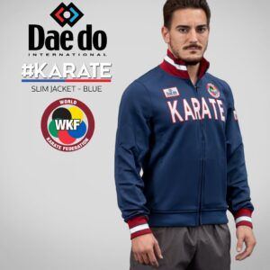 daedo