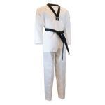 Drako Dynamite PRO TKD Dobok