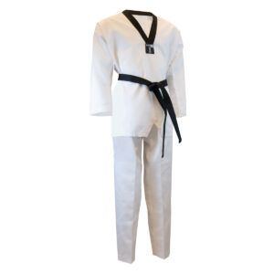 Drako Dynamite PRO TKD Dobok