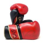 Rival Impulse Sparring Gloves - Image 6