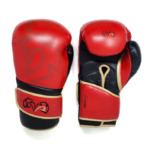 Rival Impulse Sparring Gloves - Image 7