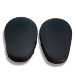 Drako Max Fit Focus Pads - Image 3