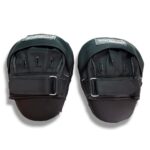 Drako Max Fit Focus Pads - Image 2