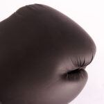 Drako Max Fit Boxing Gloves - Image 5