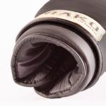 Drako Max Fit Boxing Gloves - Image 6
