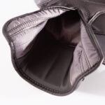 Drako Max Fit Boxing Gloves - Image 7