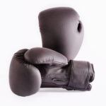 Drako Max Fit Boxing Gloves - Image 3