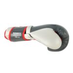 rival gloves bushido