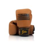 Fairtex Legacy Boxing Gloves