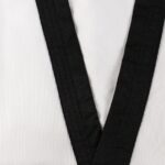 Drako Dynamite PRO TKD Dobok - Image 4