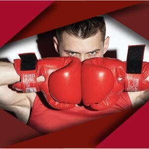 KICK BOXING2