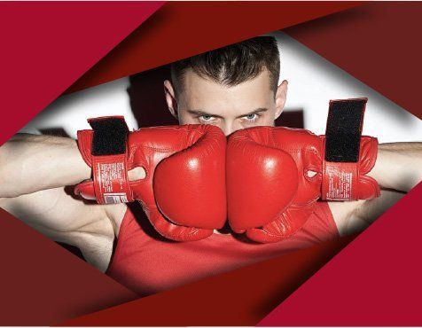 KICK BOXING2