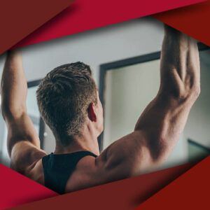 FITNESS2