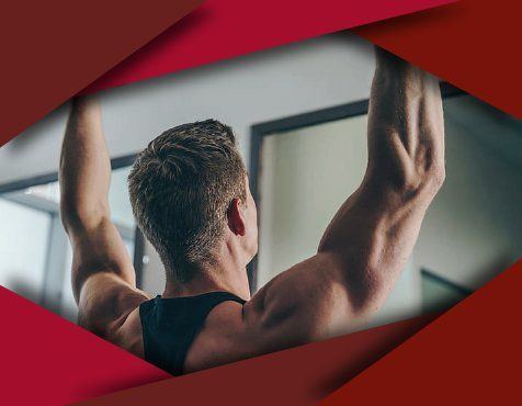 FITNESS2