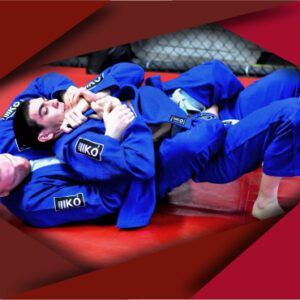 JIU JITSU2