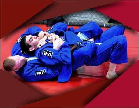 JIU JITSU2