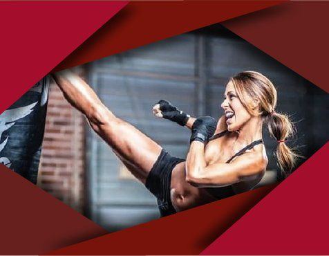 KICK BOXING2