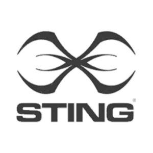 LOGO-STING