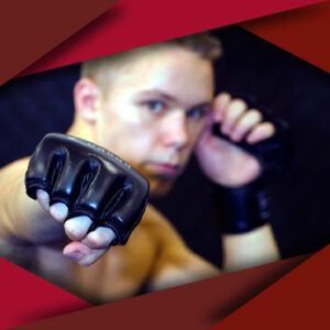 MMA2