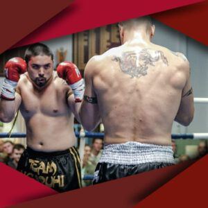 MUAY THAI2