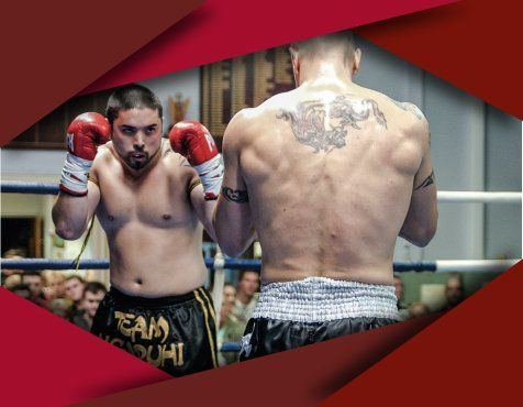 MUAY THAI2