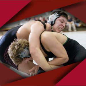 WRESTLING2