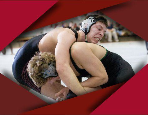 WRESTLING2