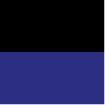 Swatch image