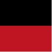 Swatch image