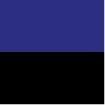 Swatch image