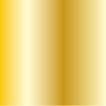 Swatch image