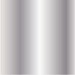 Swatch image