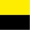 Swatch image