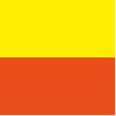 Swatch image
