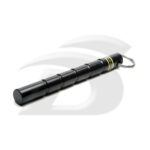 Mini Flat Baton Keychain - Image 5