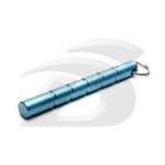 Mini Flat Baton Keychain - Image 4