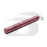 Mini Flat Baton Keychain - Image 3