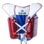 DAEDO WT CHESTGUARD - Image 2