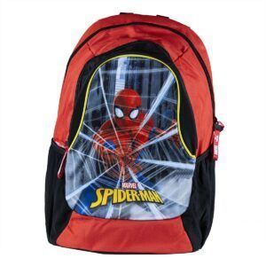 Marvel Backpack Spiderman