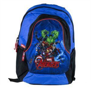 Marvel Backpack Avengers