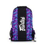 Fairtex Back Pack - Image 4