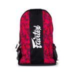 Fairtex Back Pack - Image 5